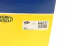 MSQ0117 К-т проводов зажигания Magneti Marelli 941319170117 (фото 7)
