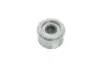 Муфта генератора magneti marelli 940113010067