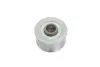 Муфта генератора magneti marelli 940113010067
