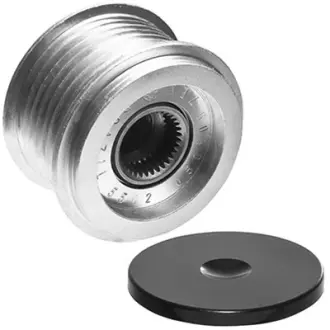Муфта генератора Magneti Marelli 940113010067