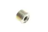 Муфта генератора magneti marelli 940113010068
