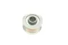 Муфта генератора magneti marelli 940113010068
