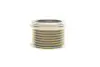 Муфта генератора magneti marelli 940113010068