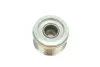 Муфта генератора magneti marelli 940113010068