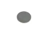 Муфта генератора magneti marelli 940113010068