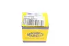 Муфта генератора magneti marelli 940113010068