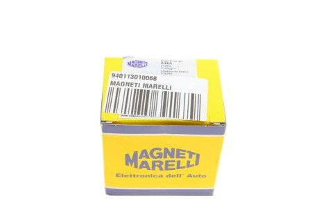 Обгінна муфта генератора magneti Marelli 940113010068