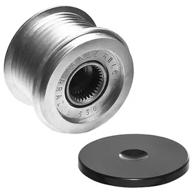Муфта генератора Magneti Marelli 940113010068 (фото 1)