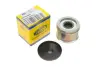 Муфта генератора Magneti Marelli 940113010068 (фото 1)