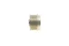 Муфта генератора Magneti Marelli 940113010071 (фото 2)