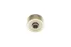 Муфта генератора Magneti Marelli 940113010071 (фото 4)