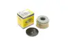 Муфта генератора magneti marelli 940113010071