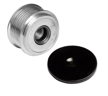 Муфта генератора magneti marelli 940113010071