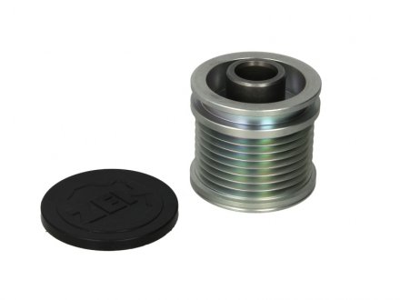 Обгінна муфта генератора magneti Marelli 940113010086