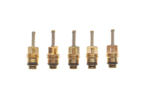 Набір зворотних клапанів magneti marelli 007950024470