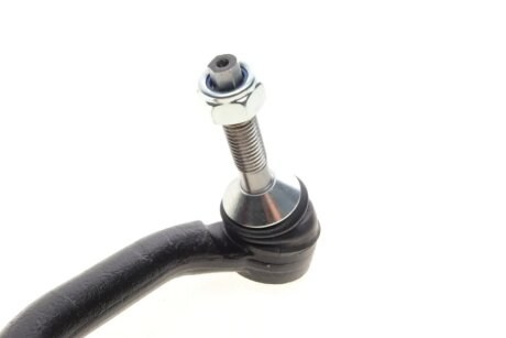 Наконечник рулевой тяги magneti Marelli 301191604300