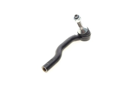 Наконечник рулевой тяги magneti Marelli 301191604300