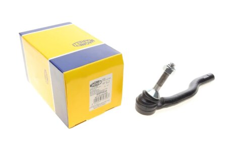 Наконечник рулевой тяги magneti Marelli 301191604300 на Рено 11