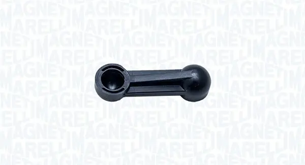 Наконечник куліси КПП Magneti Marelli 024000016010 (фото 1)