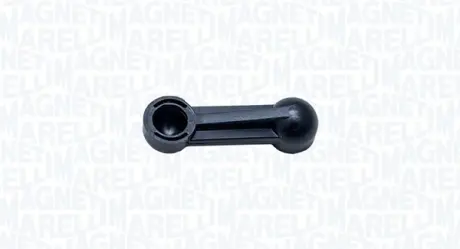 Наконечник куліси КПП Magneti Marelli 024000016010