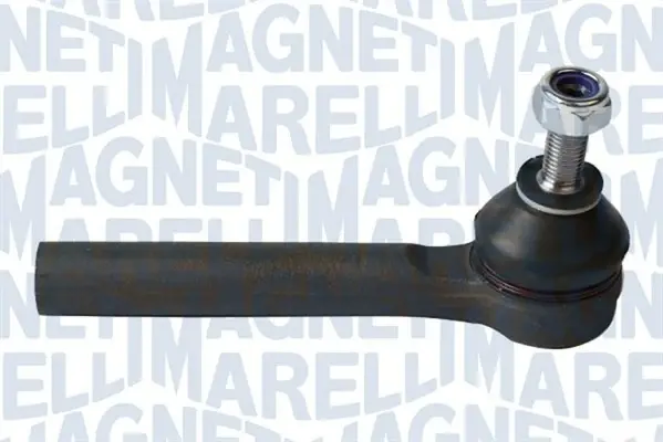 Рульові наконечники Magneti Marelli 301181314090 (фото 1)