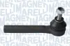 Рульові наконечники Magneti Marelli 301181314090 (фото 1)