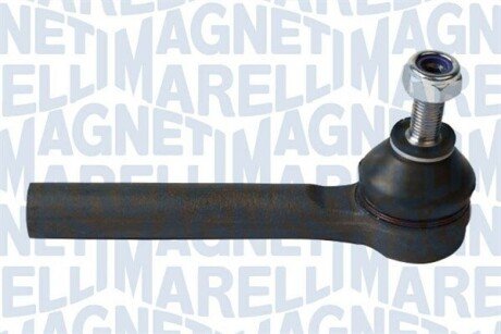 Рульові наконечники magneti Marelli 301181314090 на Фиат Уно