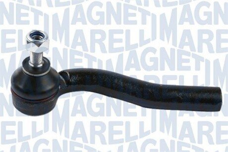 Наконечник рулевой тяги magneti Marelli 301181314130 на Фиат Панда