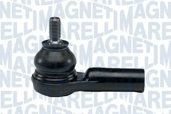 Наконечник рулевой тяги magneti marelli 301181314290