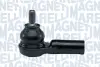 Наконечник рулевой тяги magneti marelli 301181314290