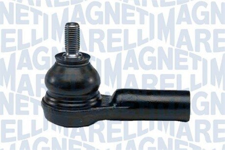 Наконечник рулевой тяги magneti Marelli 301181314290