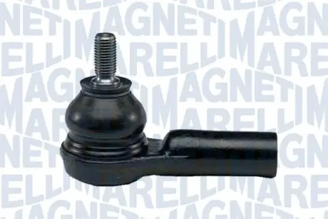 Наконечник рулевой тяги magneti marelli 301181314290 Пежо Експерт