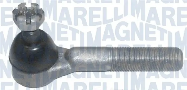 Наконечник рулевой тяги magneti marelli 301181314410