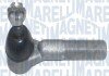 Наконечник рулевой тяги magneti Marelli 301181314410