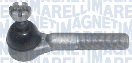 Наконечник рулевой тяги magneti Marelli 301181314410 на Jeep Grand Cherokee