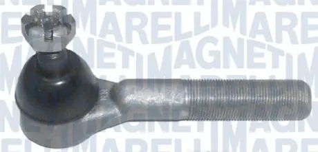 Наконечник рулевой тяги magneti marelli 301181314410 Jeep Grand Cherokee