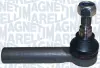 Наконечник рулевой тяги magneti marelli 301181314510
