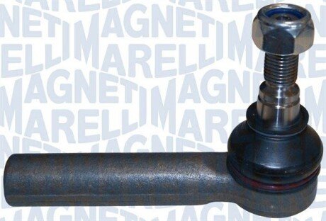 Накінечник кермової тяги magneti Marelli 301181314510