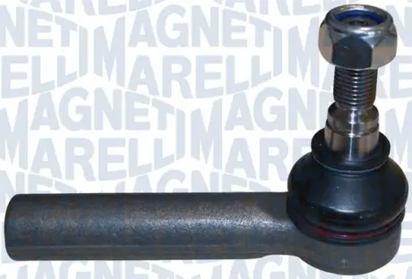 Наконечник рулевой тяги magneti marelli 301181314510 Ситроен Джампер