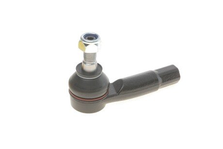 Наконечник рулевой тяги magneti Marelli 301191602840