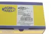 Рульові наконечники Magneti Marelli 301191602840 (фото 4)