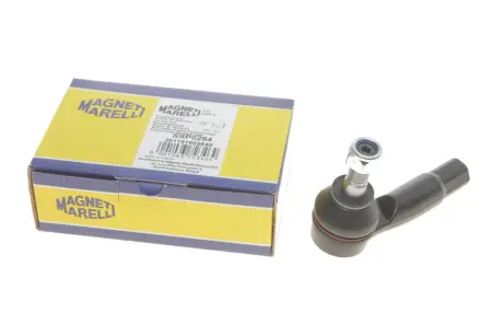 Рульові наконечники Magneti Marelli 301191602840