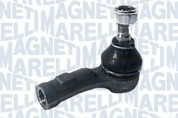 Рульові наконечники Magneti Marelli 301191602860 (фото 1)