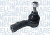 Рульові наконечники magneti Marelli 301191602860