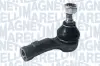 Рульові наконечники Magneti Marelli 301191602860 (фото 1)