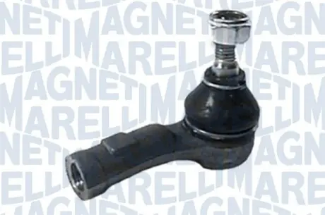 Рульові наконечники magneti marelli 301191602860 Шкода Октавия тур