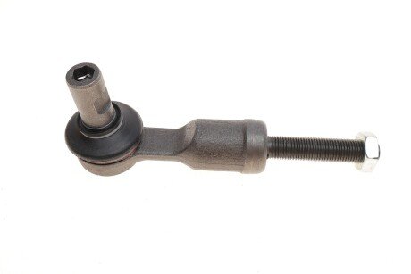 Наконечник рулевой тяги magneti Marelli 301191602870