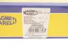 Рульові наконечники Magneti Marelli 301191602870 (фото 4)