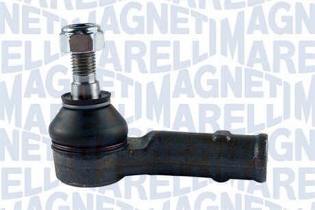 Наконечник рулевой тяги magneti Marelli 301191602910