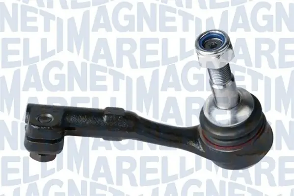 Наконечник рулевой тяги magneti marelli 301191603040